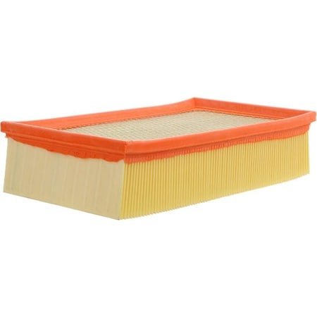 Fram Extra Guard OE Replacement Air Filter - CA11876 CA11876